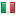 challengest.com server is located in Italy